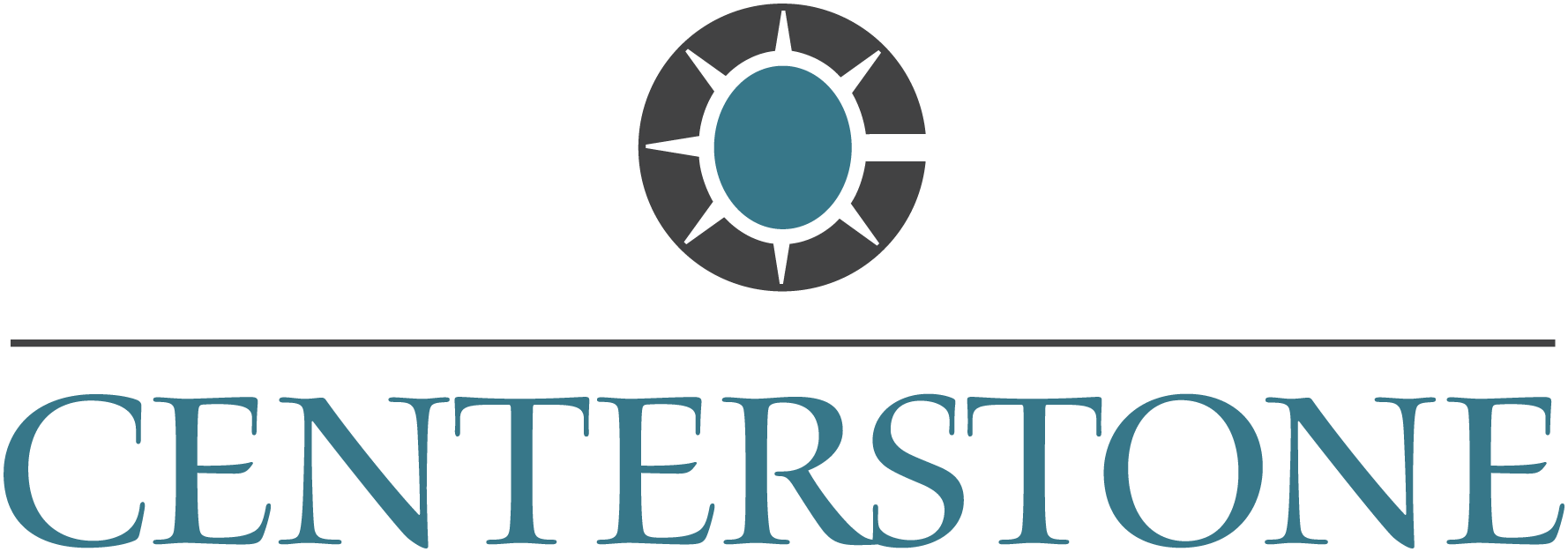 Centerstone